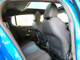 Peugeot 208 GT 